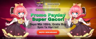 Kemenangan Besar di Jalur777 banner