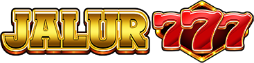 Jalur777 Logo